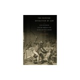 The Counter-Revolution of 1776: Slave Resistance and the Origins of the United States of America