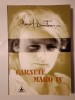 Aurel Dumitrașcu - Carnete Maro IV