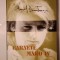 Aurel Dumitrașcu - Carnete Maro IV