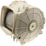 Cuva completa C00314931 Whirlpool 480111102216 originala