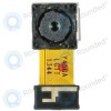 LG G Flex (D955) Modul cameră (spate) cu flex 13MP