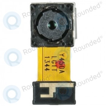 LG G Flex (D955) Modul cameră (spate) cu flex 13MP foto