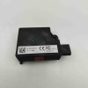 Modul Control Tesla Model 3 2019 OEM 1097855-00-F ECU Unitate Centrala Electronica