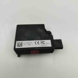 Modul Control Tesla Model 3 2019 OEM 1097855-00-F ECU Unitate Centrala Electronica