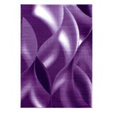 Cumpara ieftin Covor Plus Lila V2 140 x 200 cm