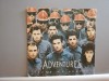 The Adventures &ndash; Send My Heart (1984/Chrysalis/RFG) - VINIL/&quot;7 Single/Impecabil, Pop, Emi Records