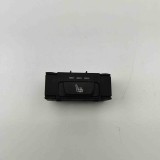 Comutator &icirc;ncălzire scaun BMW X5 G05 2020 OEM: 6828058 | 30966547