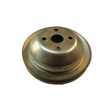 Fulie pompa apa Dacia 1300, 1310, 1410 pe carburatie 513027 02495
