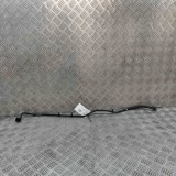 Furtun de lichid de răcire ASTON MARTIN DB11 2022 OEM: JY53-8C363-AB 25938658