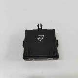 Modul de control ușă dreapta față MERCEDES-BENZ SPRINTER 907/910 2020 OEM: A9079003705 30571657