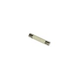 Siguranta 6x32 3.15A OEM pentru cuptor microunde compatibil piesa schimb