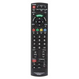 Telecomanda TV LED PANASONIC