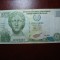 CIPRU 10 LIRE 2003