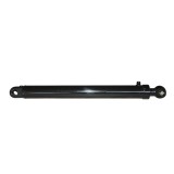 Cilindru hidraulic pentru plug reversibil 92x80x50x1000, cursa 700 mm