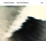 Into The Silence | Avishai Cohen, Jazz, ECM Records
