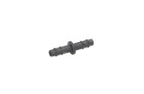 Conector furtun instalatie spalator parbriz 4,6x4,6 mm, 10buc. Racord stergator