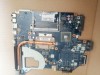 Placa de baza Acer Aspire E1-521 E1-531 E1-571 packard te11HC V3-571g V3-531g E1-531g 571g q5wvh la-7912p (IB)