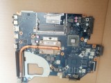 Placa de baza Acer Aspire E1-521 E1-531 E1-571 packard te11HC V3-571g V3-531g E1-531g 571g q5wvh la-7912p (IB)