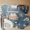 Placa de baza Acer Aspire E1-521 E1-531 E1-571 packard te11HC V3-571g V3-531g E1-531g 571g q5wvh la-7912p (IB)