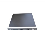 Tuner Accuphase T 105