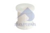 SAMPA 060.105 Bucsa, bara stabilizatoare