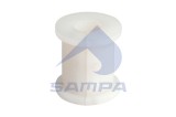 SAMPA 060.105 Bucsa, bara stabilizatoare