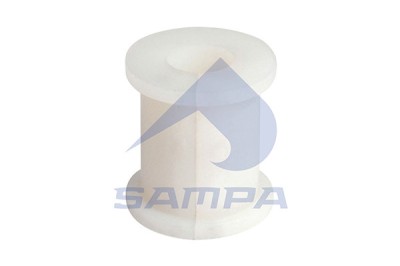 SAMPA 060.105 Bucsa, bara stabilizatoare foto