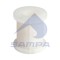 SAMPA 060.105 Bucsa, bara stabilizatoare