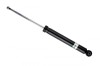 BILSTEIN 19-243283 BILSTEIN - B4 OE Replacement amortizor
