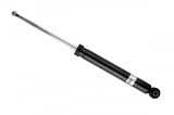 BILSTEIN 19-243283 BILSTEIN - B4 OE Replacement amortizor
