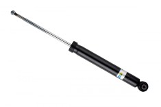 BILSTEIN 19-243283 BILSTEIN - B4 OE Replacement amortizor