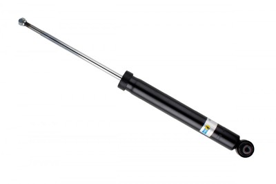 BILSTEIN 19-243283 BILSTEIN - B4 OE Replacement amortizor foto