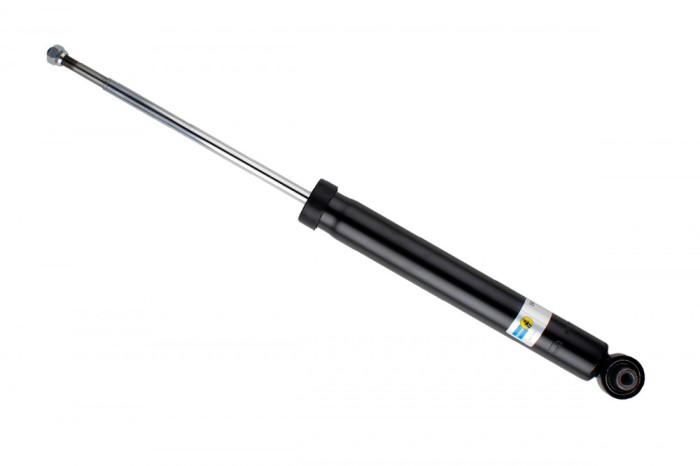 BILSTEIN 19-243283 BILSTEIN - B4 OE Replacement amortizor
