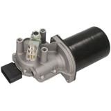 Motoras stergator Volkswagen Golf IV, Bora, Skoda Octavia, Seat Leon, Toledo, Audi A3 157484 1J1955113C