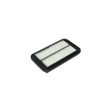 Filtru aer PEUGEOT 307 SW 3H ALCO Filters MD8486