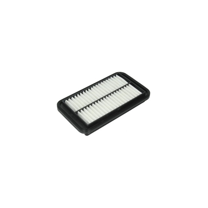 Filtru aer PEUGEOT 307 SW 3H ALCO Filters MD8486