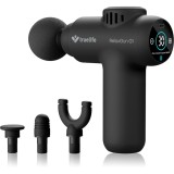 TrueLife RelaxGun G1 pistol de masaj 1 buc