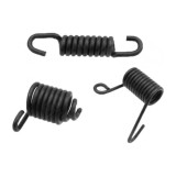 Set 3 Amortizoare Drujba Compatibil Partner P360S P340S P350S Talon AC3110A6