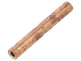 Capăt Neizolat Cupru 10mm2 Crimpat Cabluri