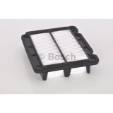 Filtru aer Bosch F026400043 Chevrolet Kalos Aveo Limuzina (T250, T255) Aveo Hatchback (T250, T255) Kalos (Klas) Kalos Limuzina Kalos Limuzina (Klas)
