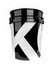 Galeata detailing Koch Chemie Detailing Bucket