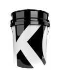 Galeata detailing Koch Chemie Detailing Bucket