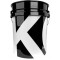 Galeata detailing Koch Chemie Detailing Bucket