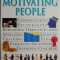 Motivating People &ndash; Robert Heller
