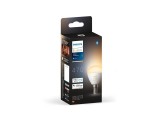 PHILIPS HUEWA 5.1W LUSTER E14 1P EU