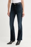 BOSS Orange jeans high waist, 50548432