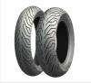Anvelopa 100/80-10 TL Michelin City Grip 2 53L OSMI