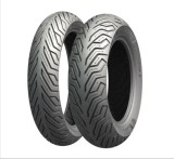 Anvelopa 100/80-10 TL Michelin City Grip 2 53L OSMI