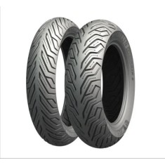 Anvelopa 100/80-10 TL Michelin City Grip 2 53L OSMI