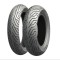 Anvelopa 100/80-10 TL Michelin City Grip 2 53L OSMI